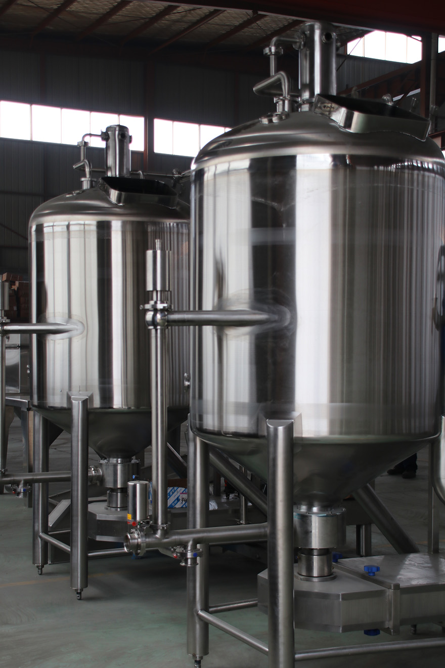 真空混料機詳情頁參數(shù).jpg 真空混料機詳情頁參數(shù).jpg