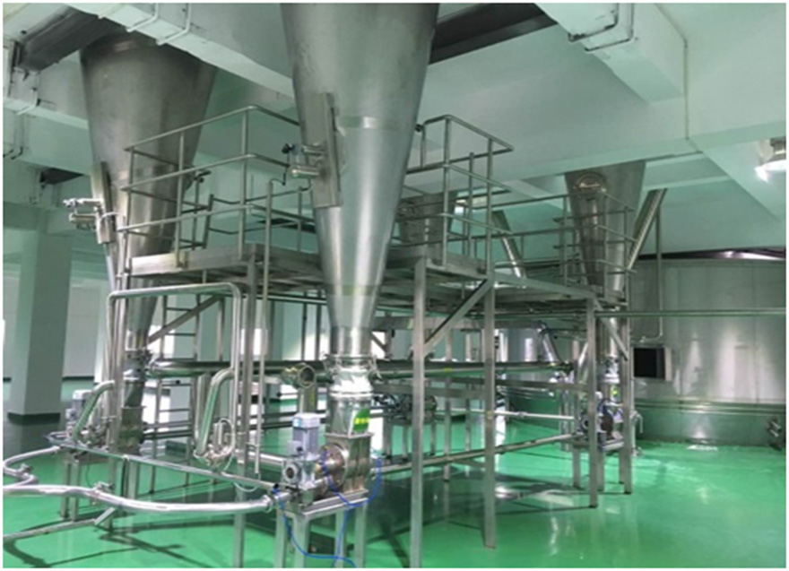 乳粉880 .jpg 乳粉880 .jpg